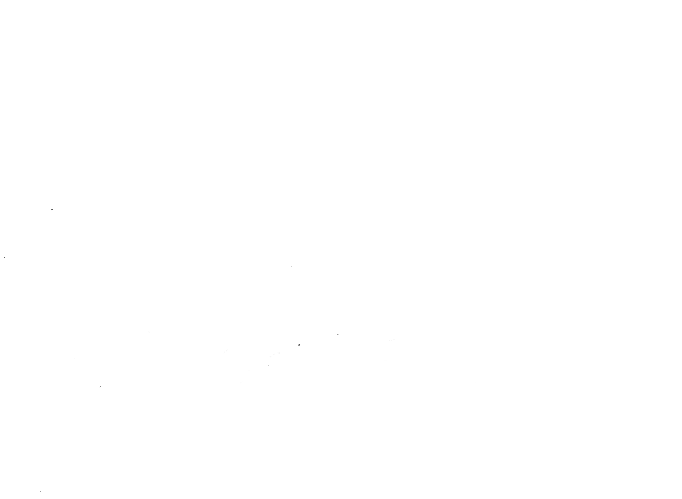 Harbor Ballet Theatre